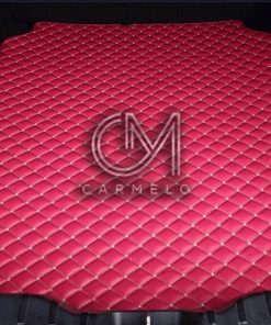 $110 Chanel, Louis Vuitton pink car floor mats. #caraccessories #carmats  #cardecor #shorts #usa 