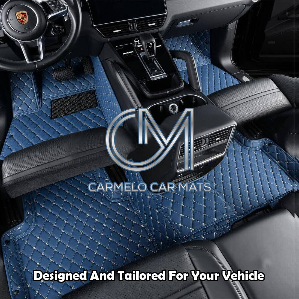 https://www.carmelocarmats.com/wp-content/uploads/2021/10/Blue-Carmelo-Custom-Car-Mat.jpg